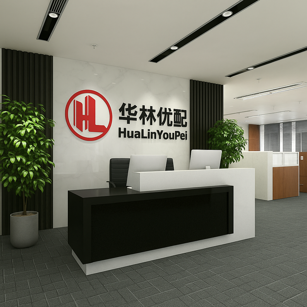 炒股配资系统 “固体杨枝甘露”爆火！医生提醒......